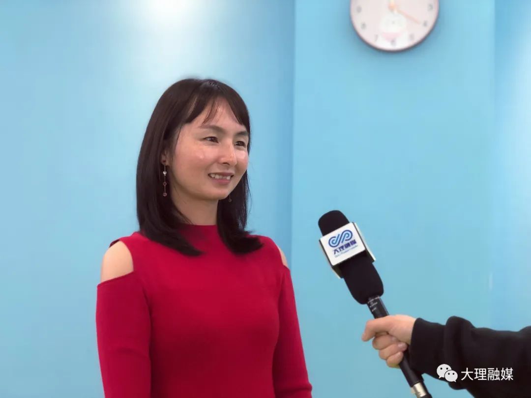 早教中心何时能开业,终于等到你宝宝版