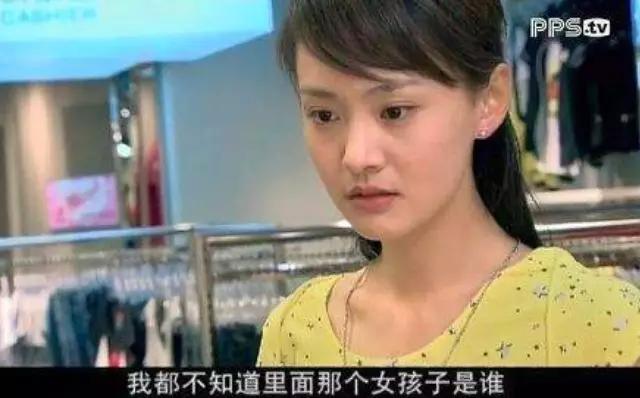 家有儿女刘星家到底是多有钱,家有儿女刘星家究竟多有钱