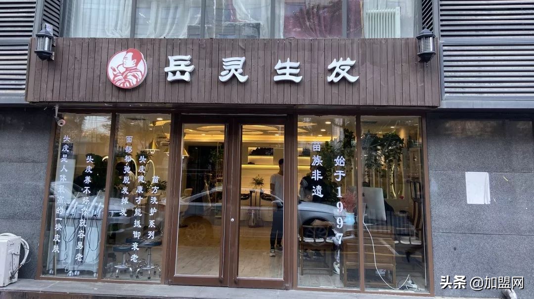 冷门小生意月入5万,冷门暴利年赚千万