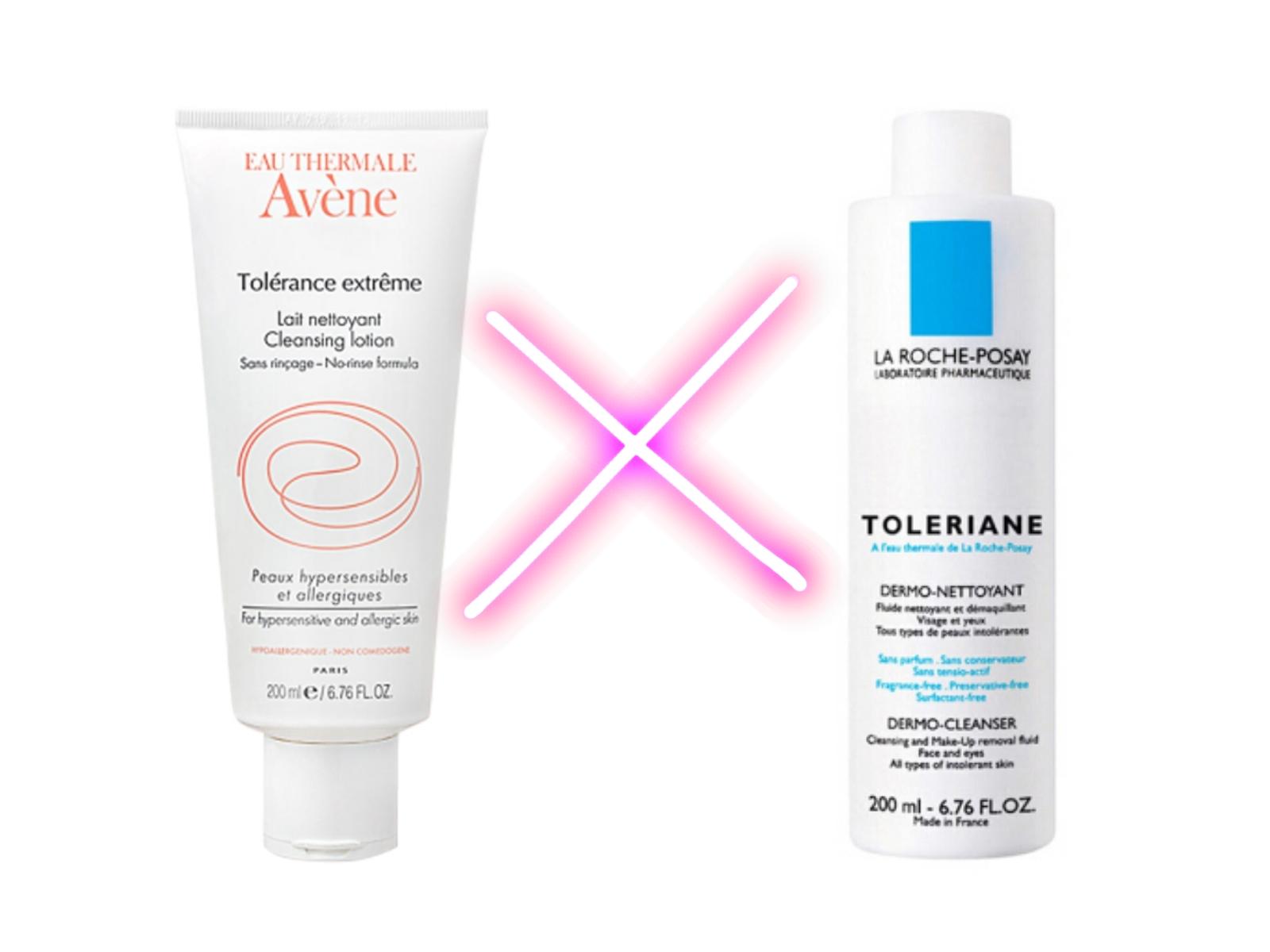 粉刺痘痘精华水,痘痘肌用奥尔滨水乳怎么样