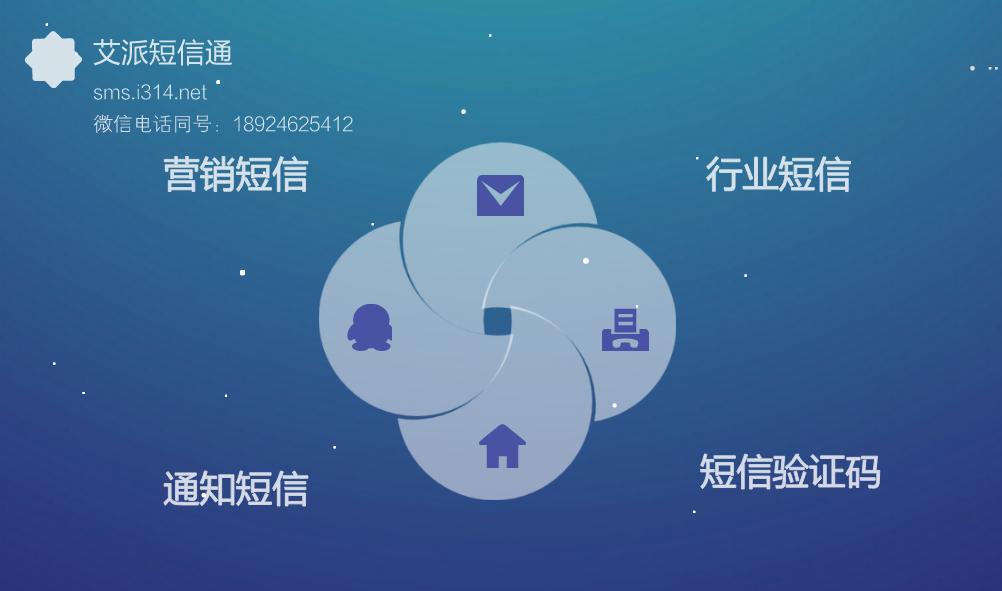 免费短信群发平台怎么建设,免费发短信的方法