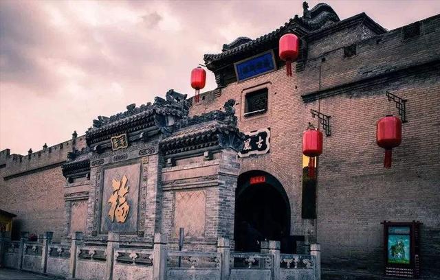 醋是怎么变酸的,醋是怎么酿造出来