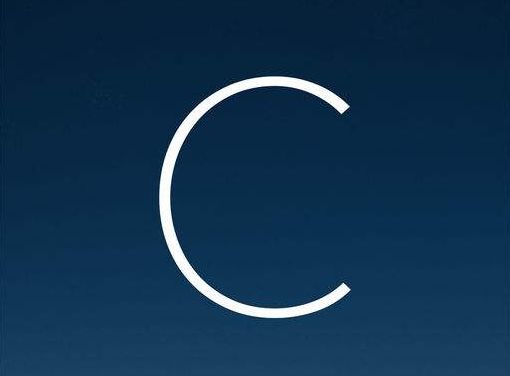 c语言是最基础的编程语言,学编程c语言是怎么学的