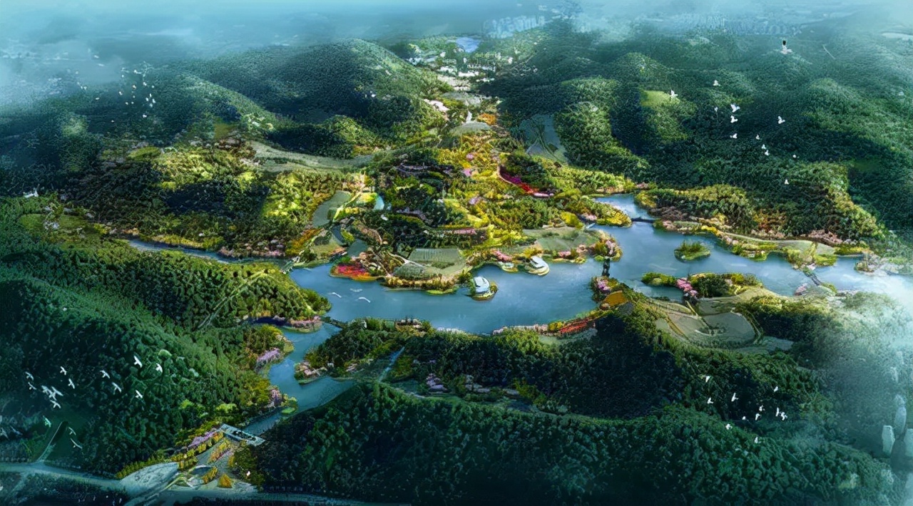 集团喜讯丨中天昊集团金秋十月中标合集