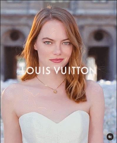 设局强娶？顶级贵女爱马仕是怎么甩掉腹黑桃花LV的？