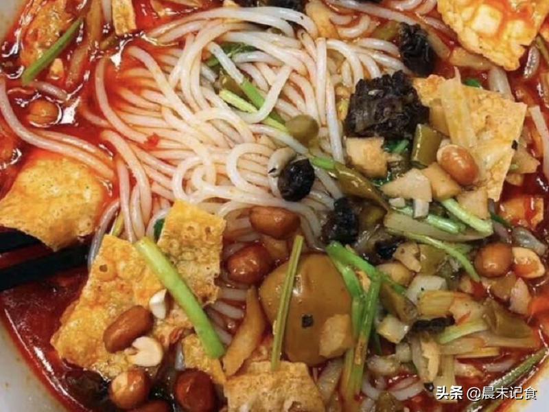 2020好吃不贵的网红零食,最近又好看又好吃的网红食物