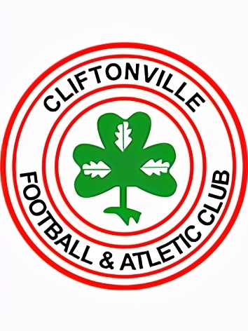 英伦三岛有几支足球队,历史底蕴最深厚的足球俱乐部