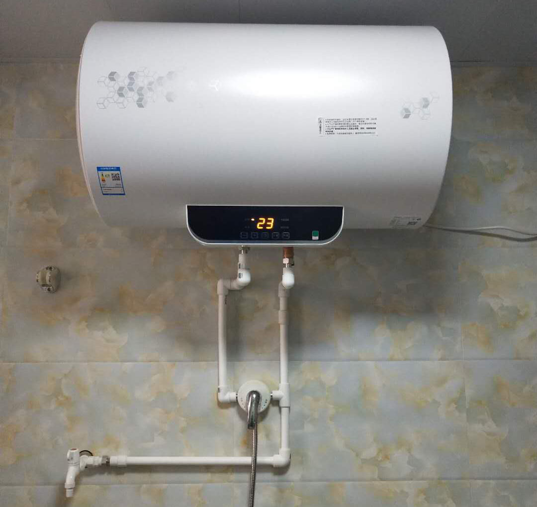 热水器安装的各种坑,热水器可以包安装吗