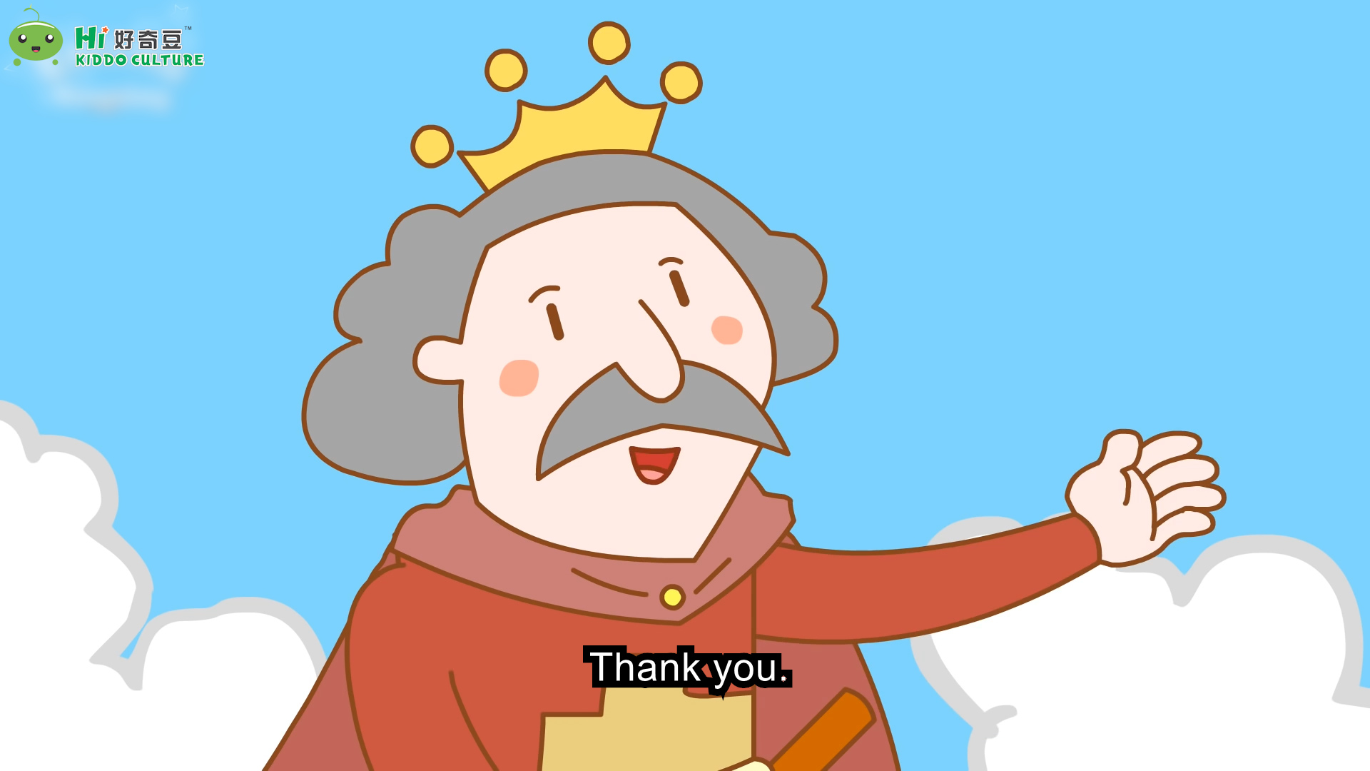 少儿英语启蒙3-6岁全部,英语启蒙必看0-6岁