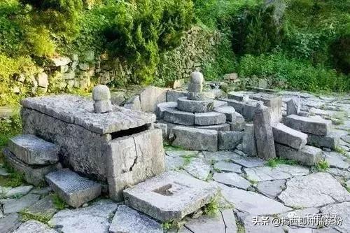 广州周边游好去处！小清新、古朴风、文艺范