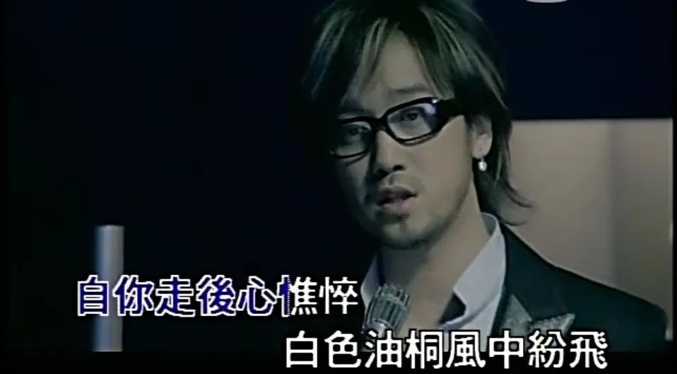 周传雄被谁淘汰,周传雄状况