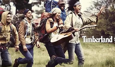 双十一刚剁完手,双十一你剁几个手