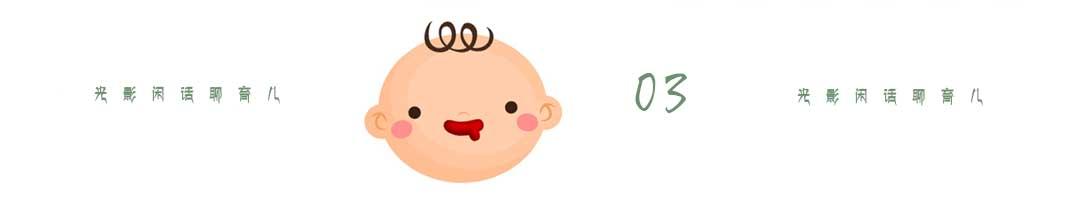 26万人围观！韩国N号房事件，再次敲响了性教育的警钟！