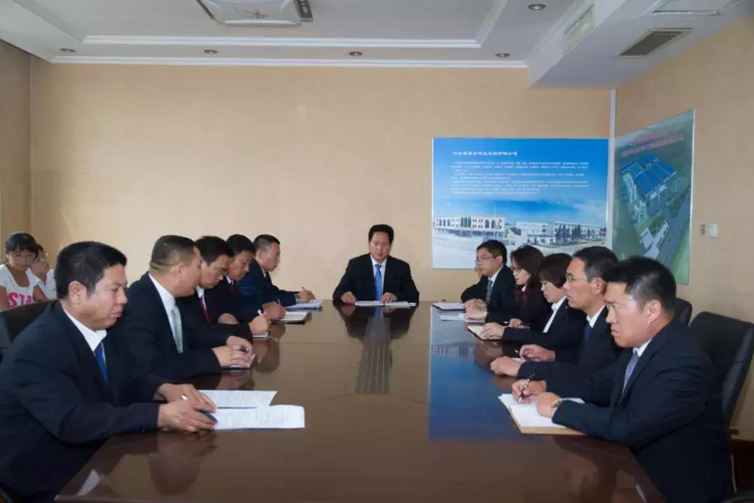 航空工匠的家国情怀,一个养殖者的匠心之城