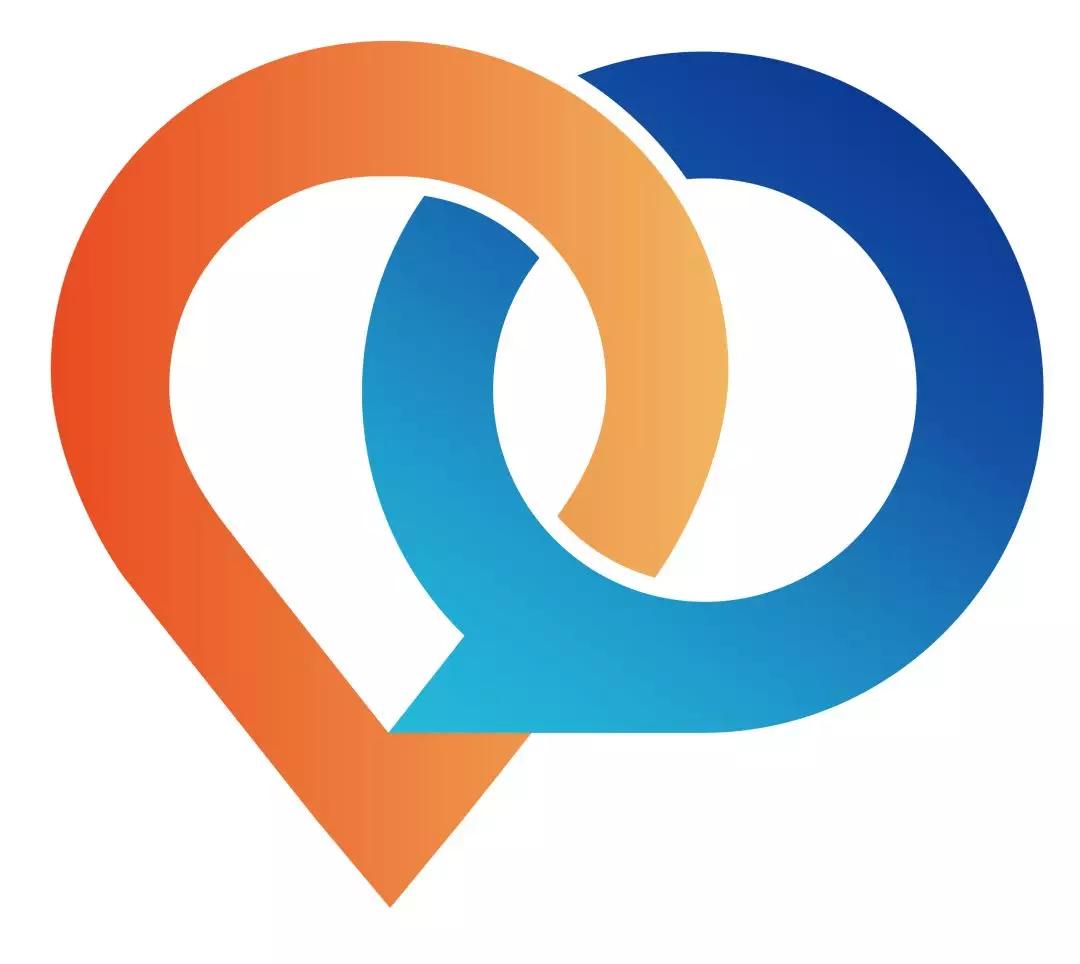 新加坡留学生在伦敦街头被暴打,新加坡留学生在伦敦被暴打事件