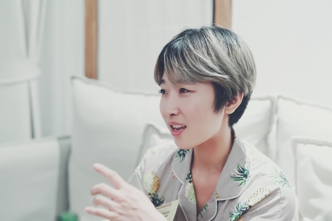 心中有桃花源何处都是山水间,心中若有桃花源何处是水云间