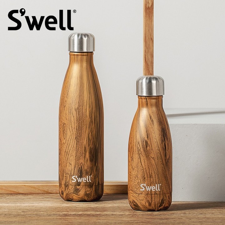 10个便携水杯、运动随手杯品牌——实用、好看的杯子推荐