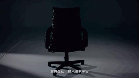 陈奕迅经典劲歌金曲之最佳损友,最佳损友陈奕迅2007live