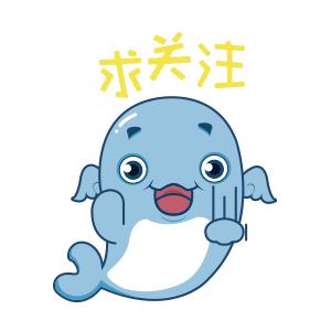 拳王周比利和吴京,太极宗师周比利踢飞吴京视频