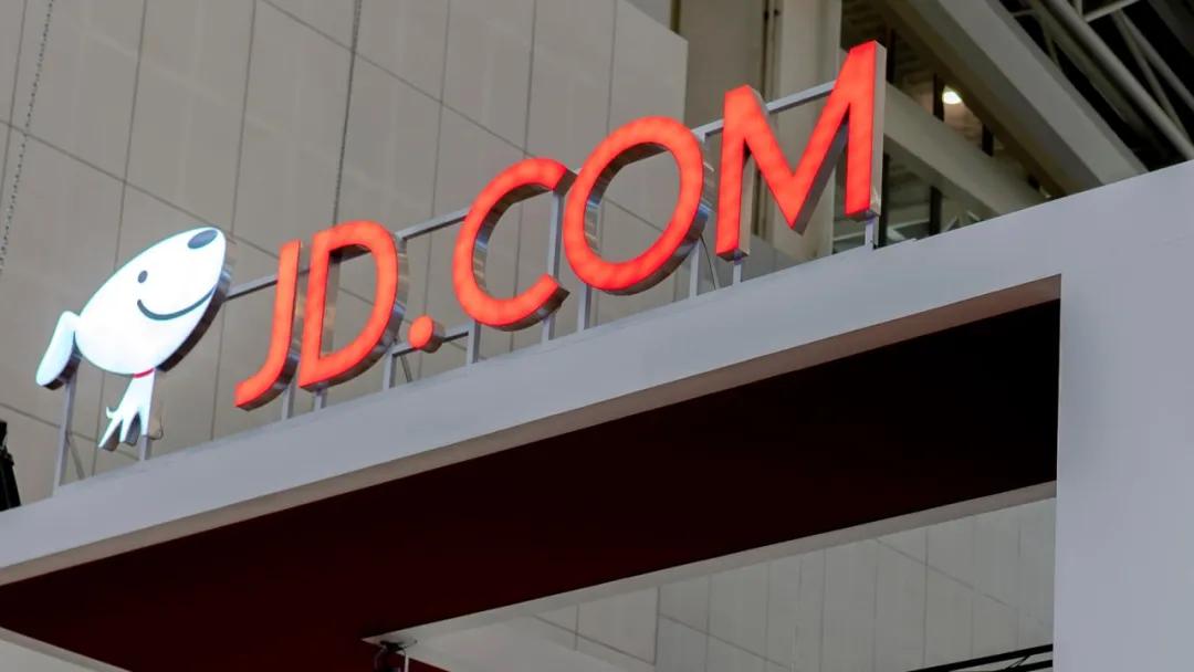 蔡徐坤三亚免税店视频全程,海南三亚免税店蔡徐坤