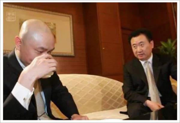 国美之争结局,国美和京东哪个更靠谱