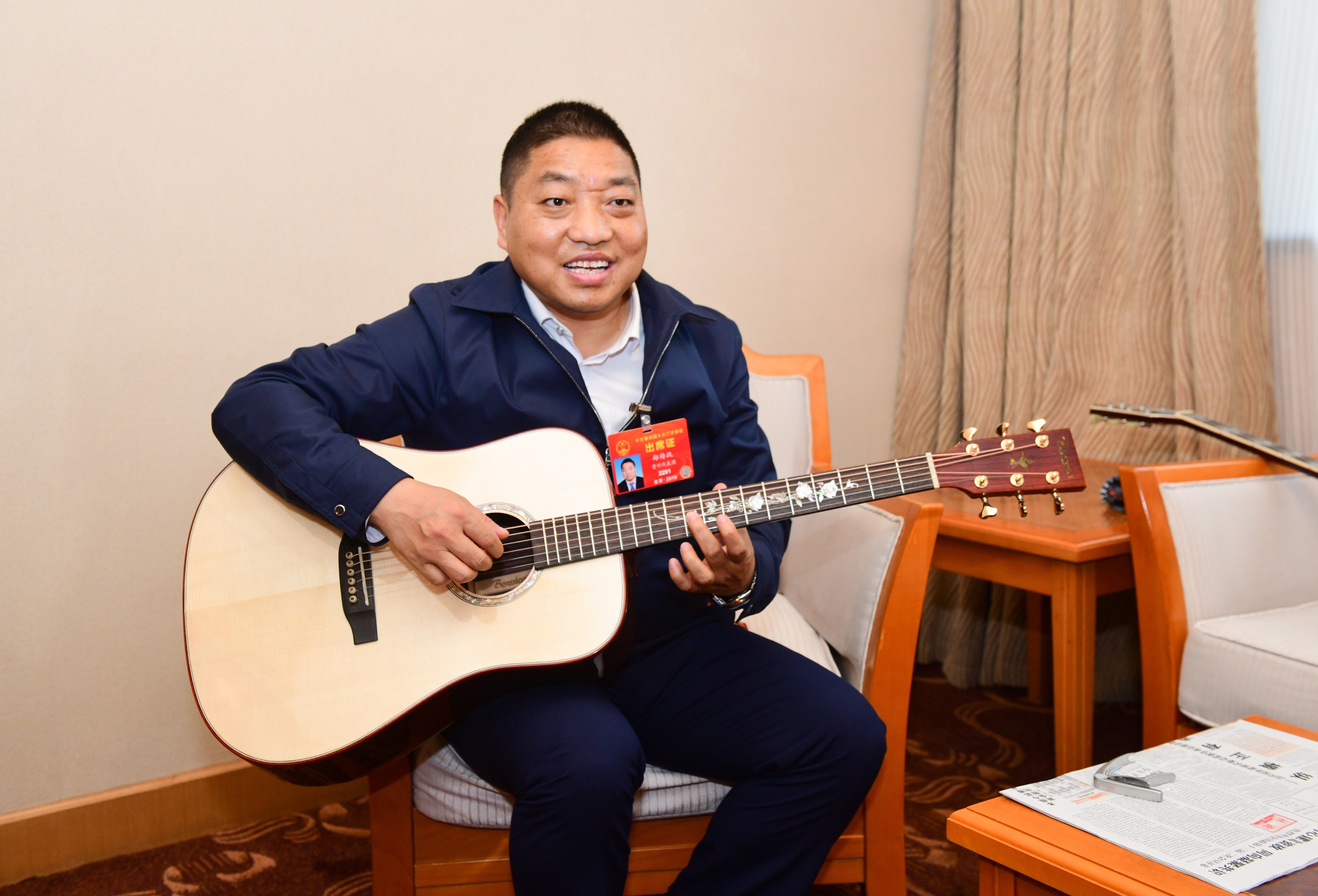 中国农民工回乡创业,乡村振兴民工返乡创业