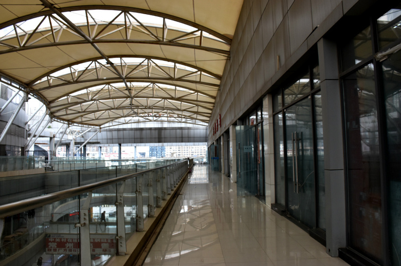 常州电脑城哪家最好,常州天宁区电脑城