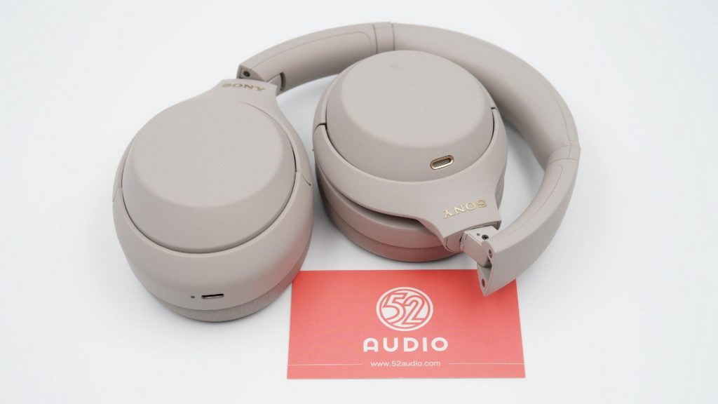 索尼耳机wh1000xm4拆卸视频,索尼wh-1000xm4全球购