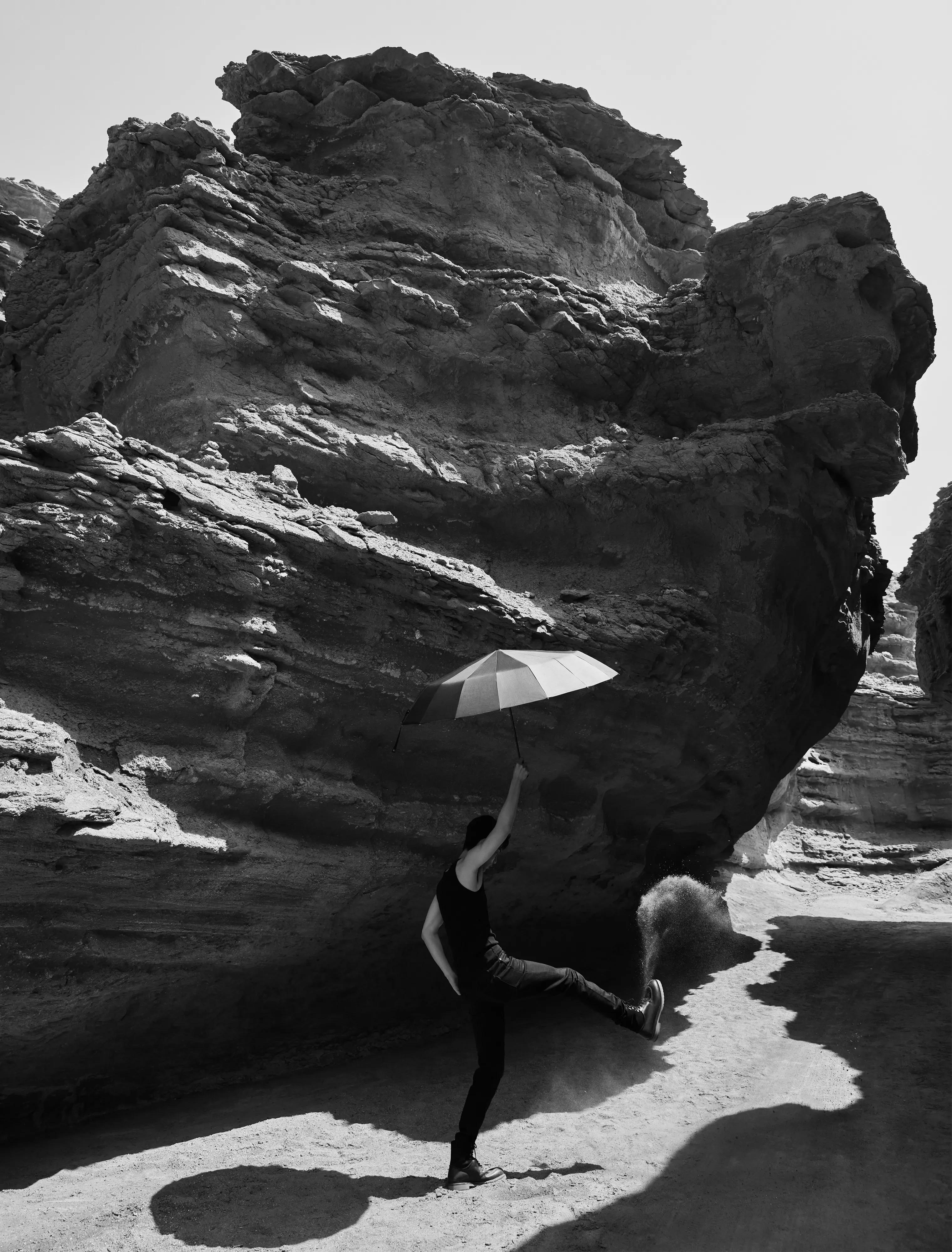 鑲栨垬鍙佹嬀鍐欑湡鍦堢矇,鍙佹嬀鑲栨垬