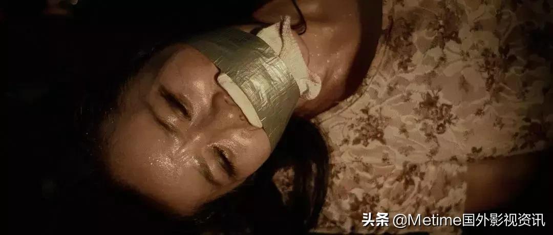 最新亚裔高分美剧,亚裔十大美剧排行榜