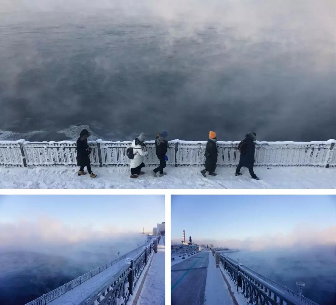 俄罗斯贝加尔湖八日游,俄罗斯贝加尔湖8日游