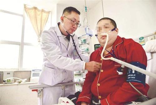 心脏不好中医怎么看出来,心脏不好怎么能看出来