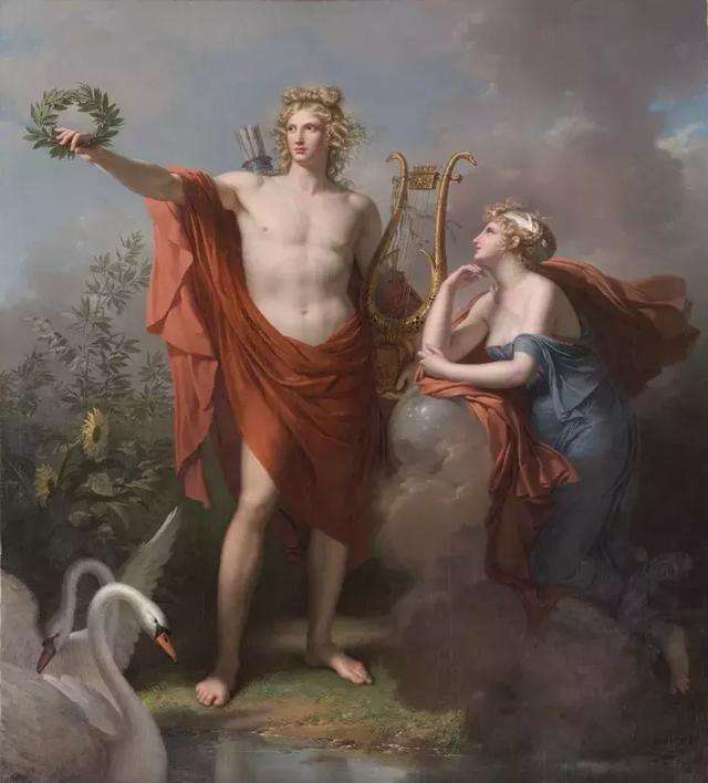 欧文5ufo配色,欧文5埃及之眼会发光么