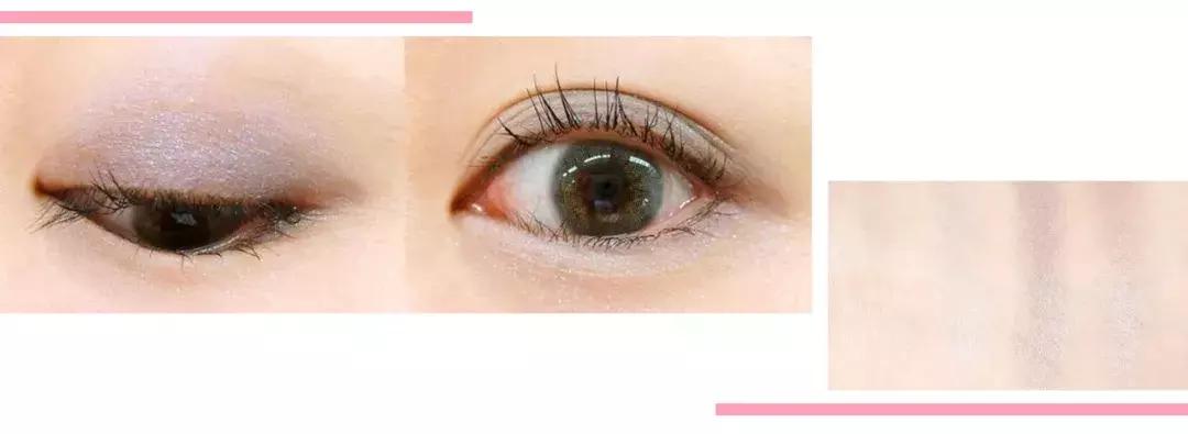 嗲！没想到开架CEZANNE、砍妹の春季彩妆也这么惹火