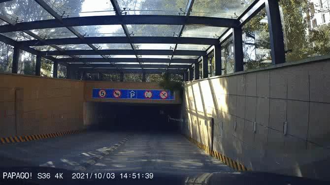 papago记录仪s36拆解,papagos36