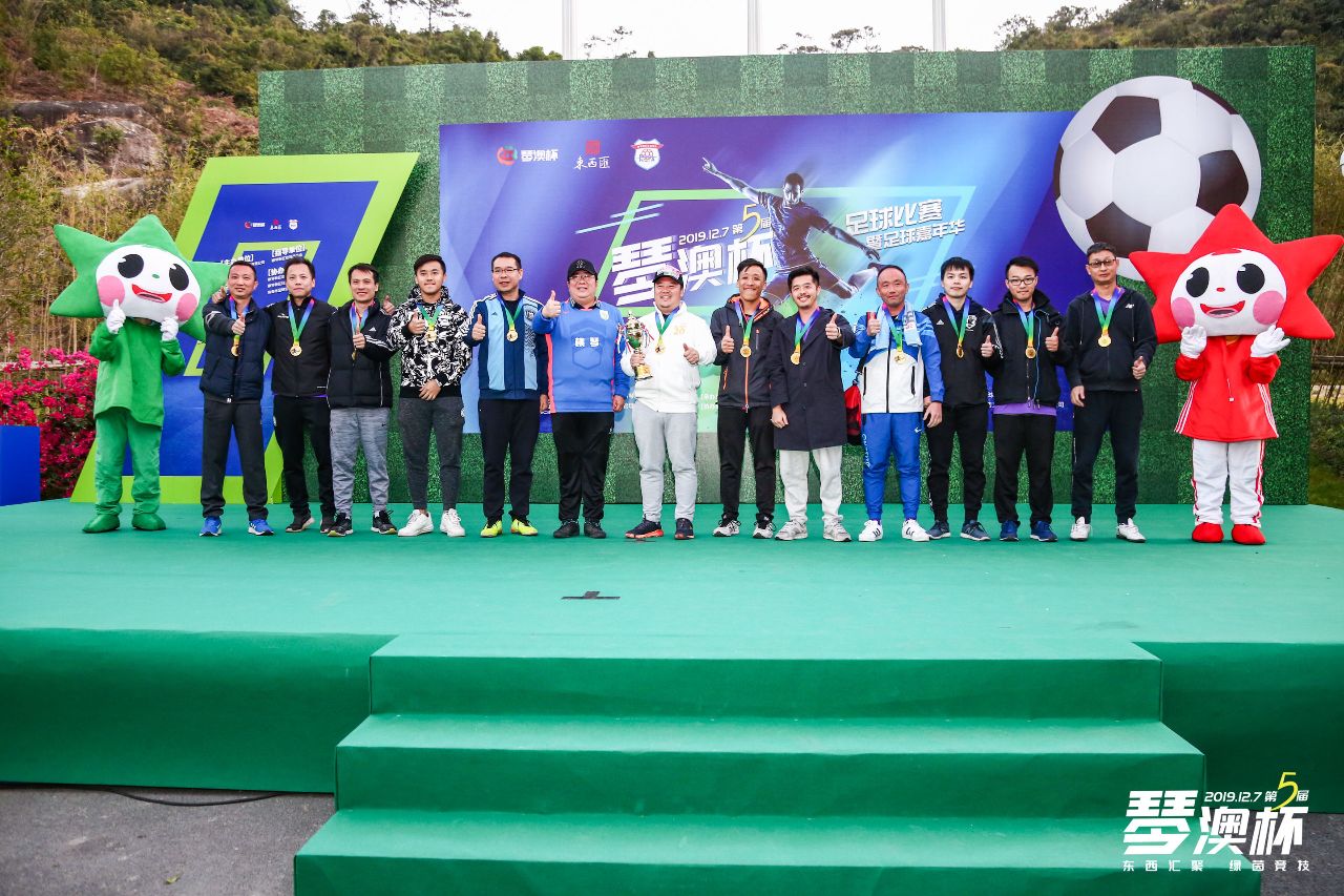 深化交流互动共促发展,深化交流合作促进融合发展