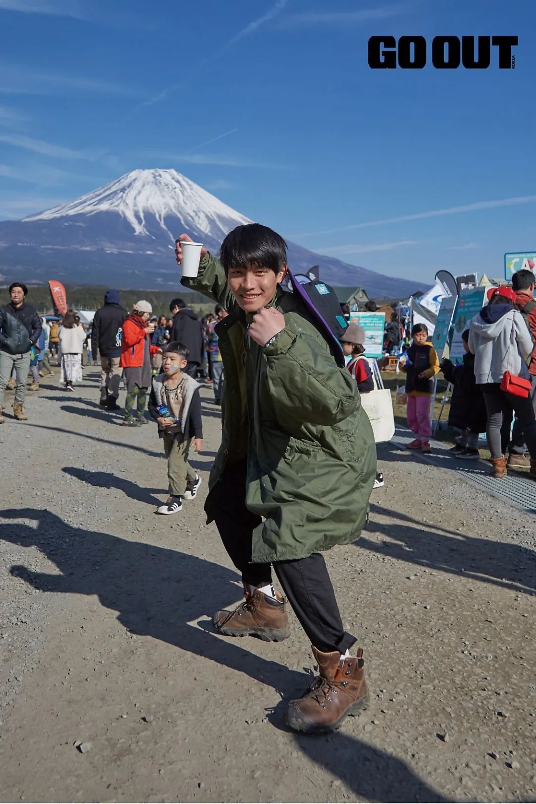 各户外品牌必买,一线户外品牌有哪几个