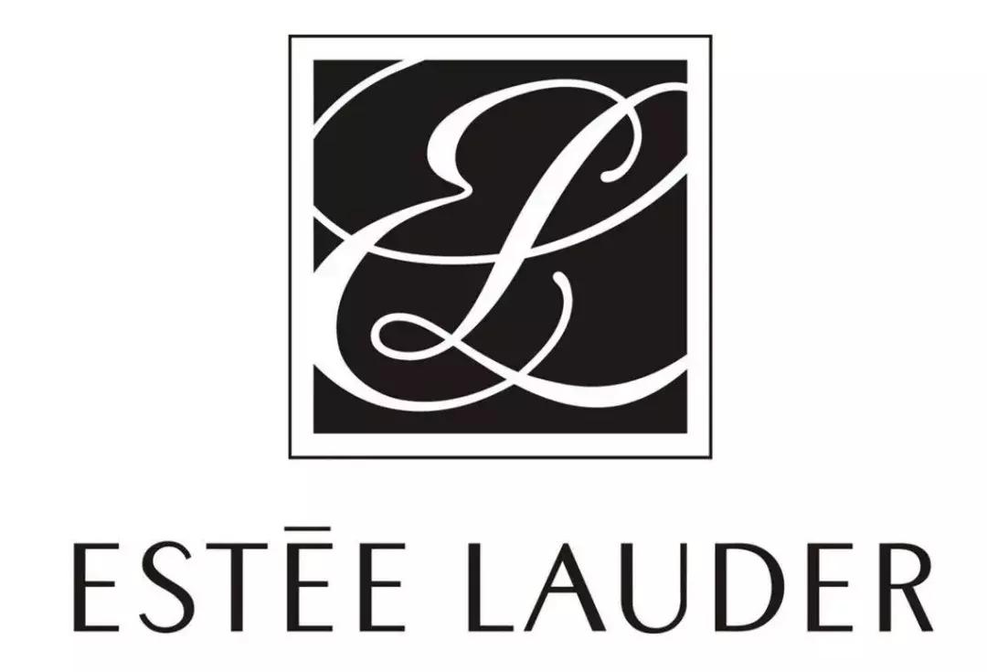 机场免税店必买什么,出发前几个小时买机票最便宜