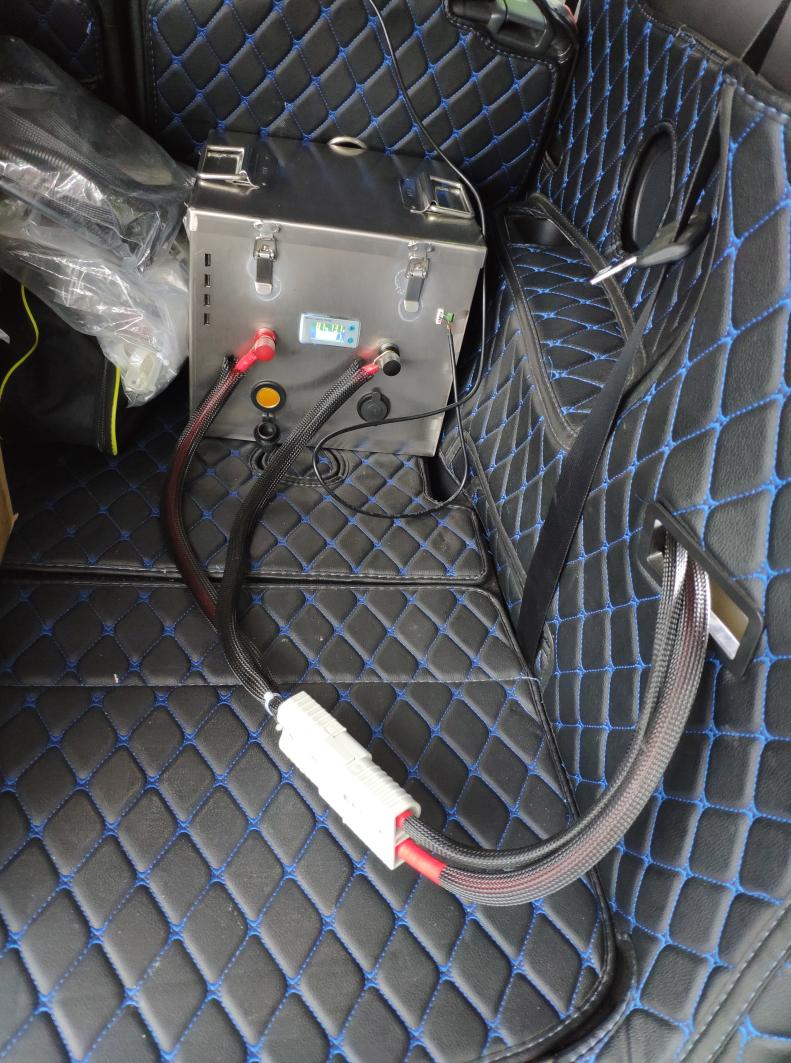 人生第一辆车如何改,人生第一辆suv改装