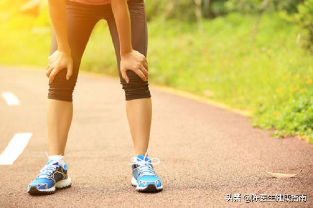 转氨酶高是肝炎吗中度脂肪肝,转氨酶高是肝炎肝功能不全吗