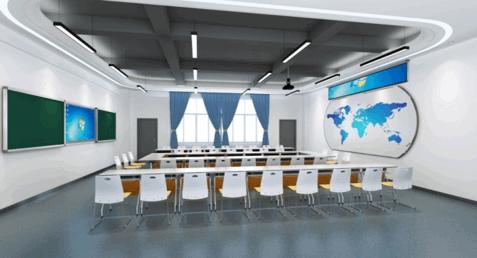 华侨城中学深圳学校,2021华侨城中学