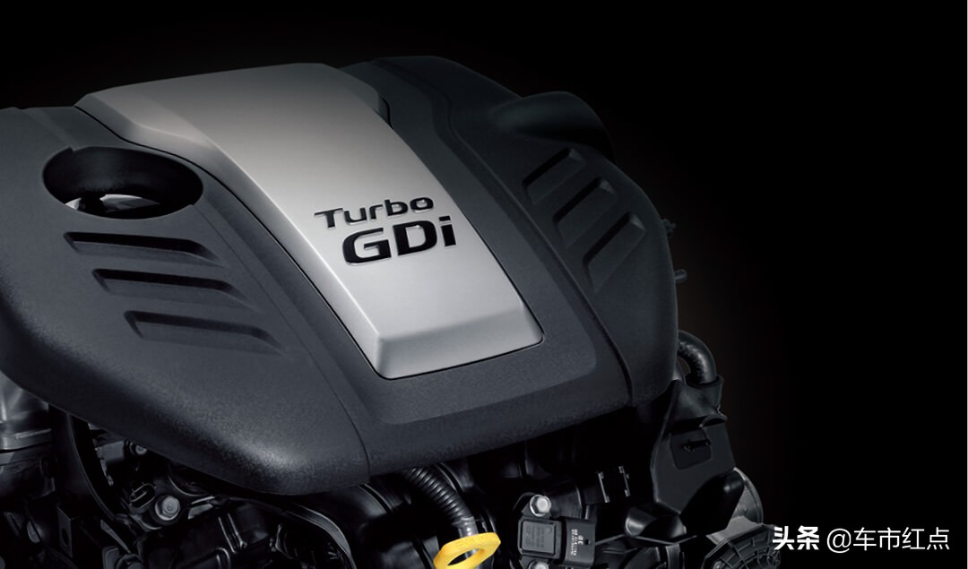 领略足球,切尔西足球参观