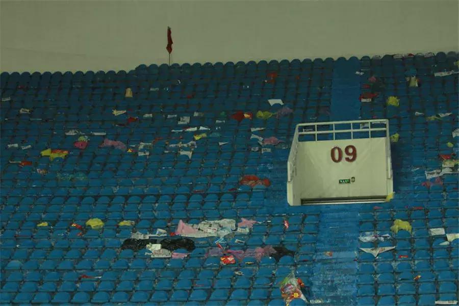 日本人到底有多吓人,日本人可怕吗