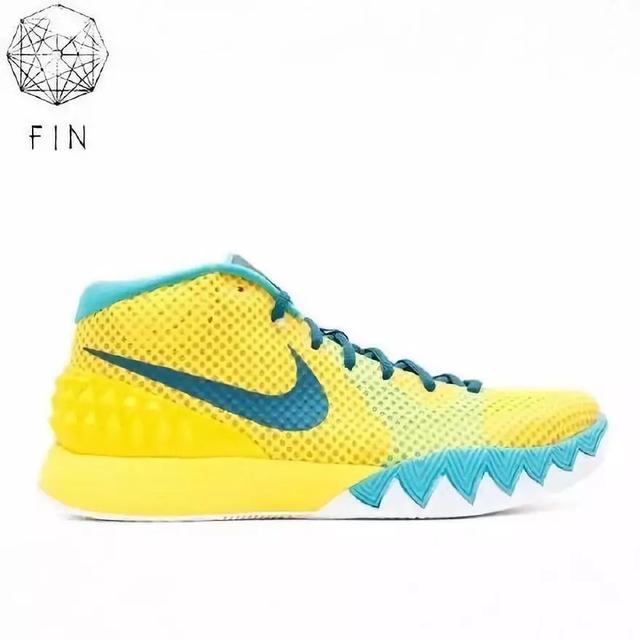 kd13和kd14哪个更推荐 (zoom rize 对比kd13)