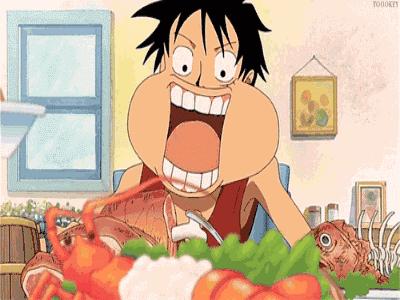 腹胀患者多吃点什么食物,腹胀患者怎么护理