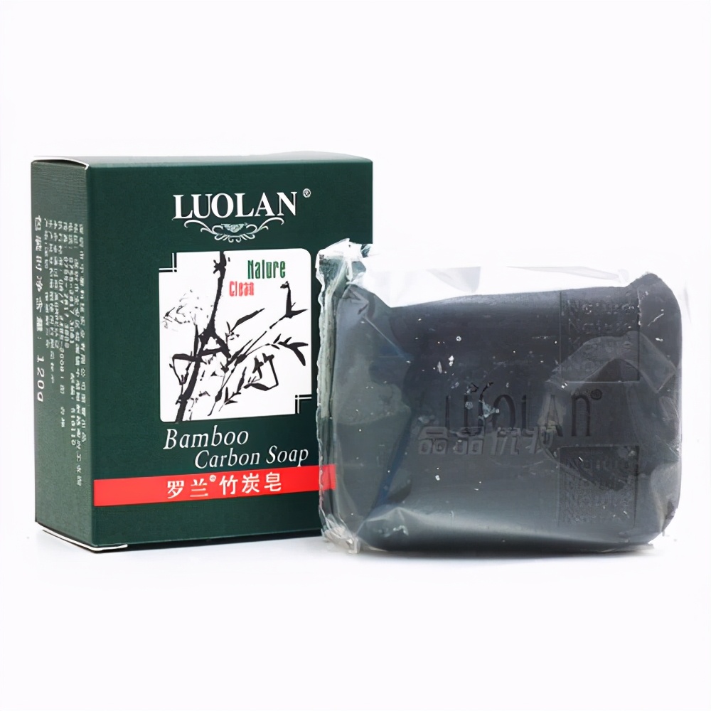 罗曼诺香皂和威露士香皂哪个好,男士香皂罗曼诺评测