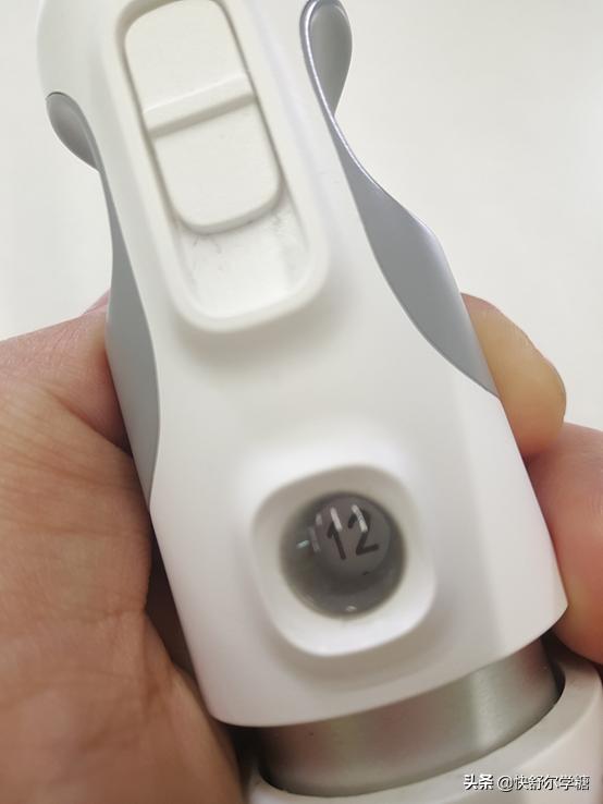 糖尿病注射胰岛素的器械在哪里买,糖尿病胰岛素无针注射器价格表