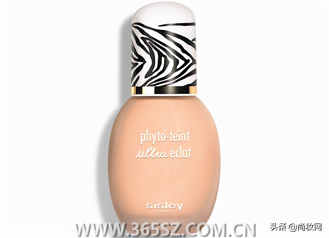 赖床达人日常妆发,赖床星人穿衣打扮