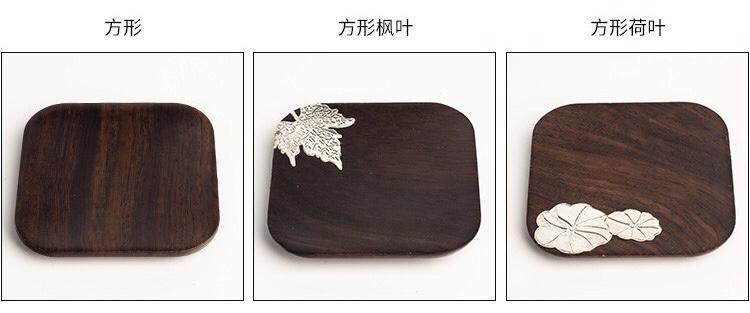 容山堂玻璃旅行茶具,容山堂鹅卵石电陶炉