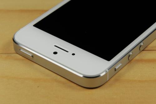 iphone5s卖个二十块钱值吗,闲鱼上的苹果5s能不能用